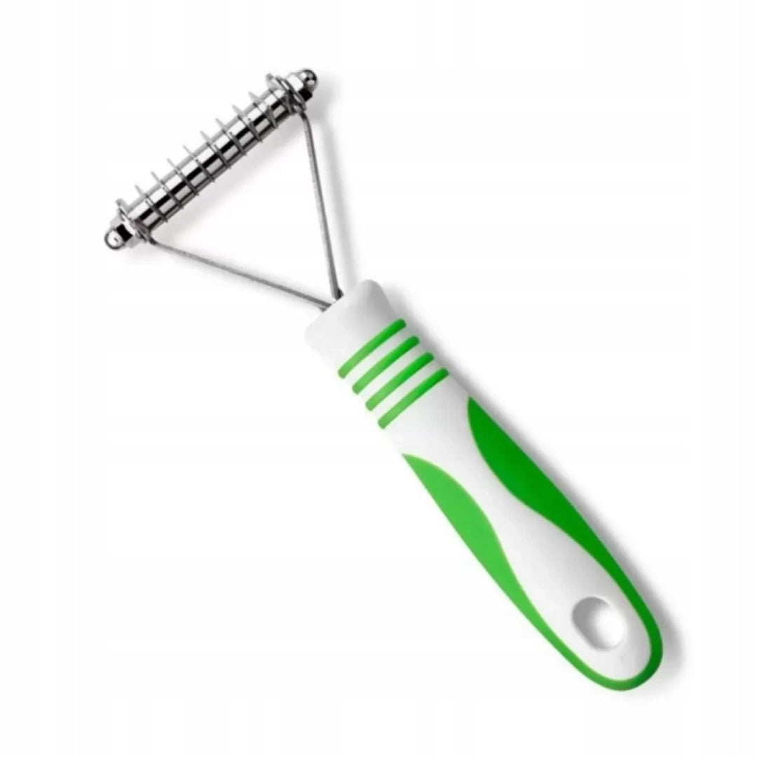 ANDIS Dematting Rake Brand Andis