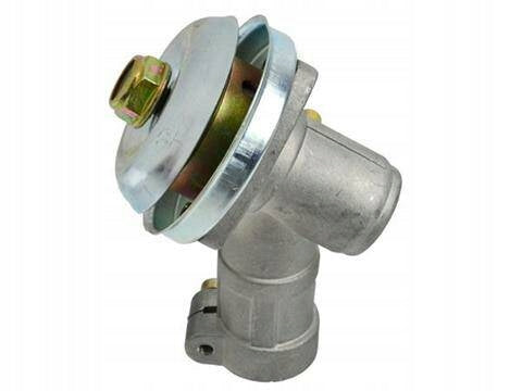 ANGLE TRANSMISSION FOR SCYTHE 9T 28mm Demon RQ580 CHINESE