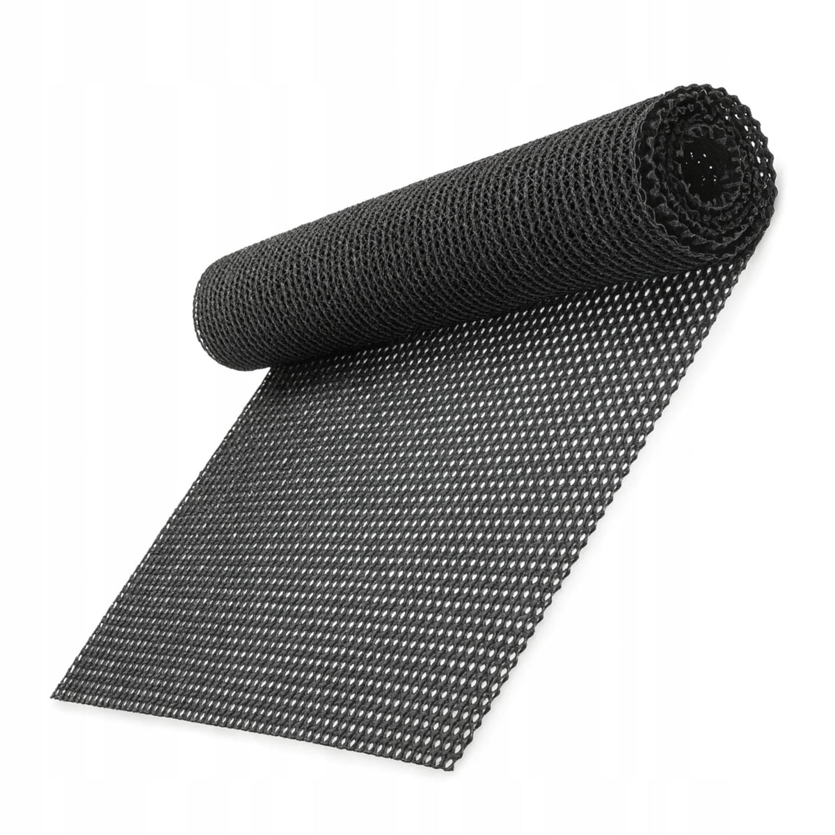 ANTI-SLIP MAT BLACK FOR BIKE ROTOR 60CM X 40CM
