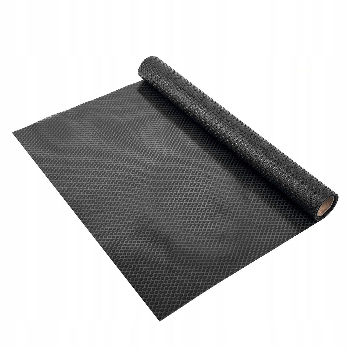 ANTI-SLIP PROTECTIVE CABINET DRAWER MAT Packaging status original