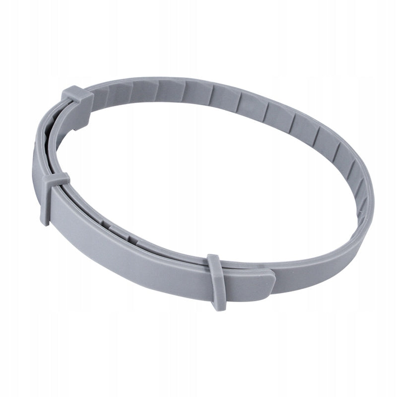 ANTI-TICK COLLAR FOR CAT FOR FLEA TICKS LICE 8 MONTHS 40 CM Packaging status original