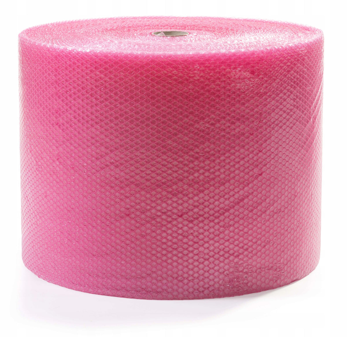 ANTISTATIC BUBBLE FILM 30cm BUBBLE FOR PACKAGING ELECTRONICS