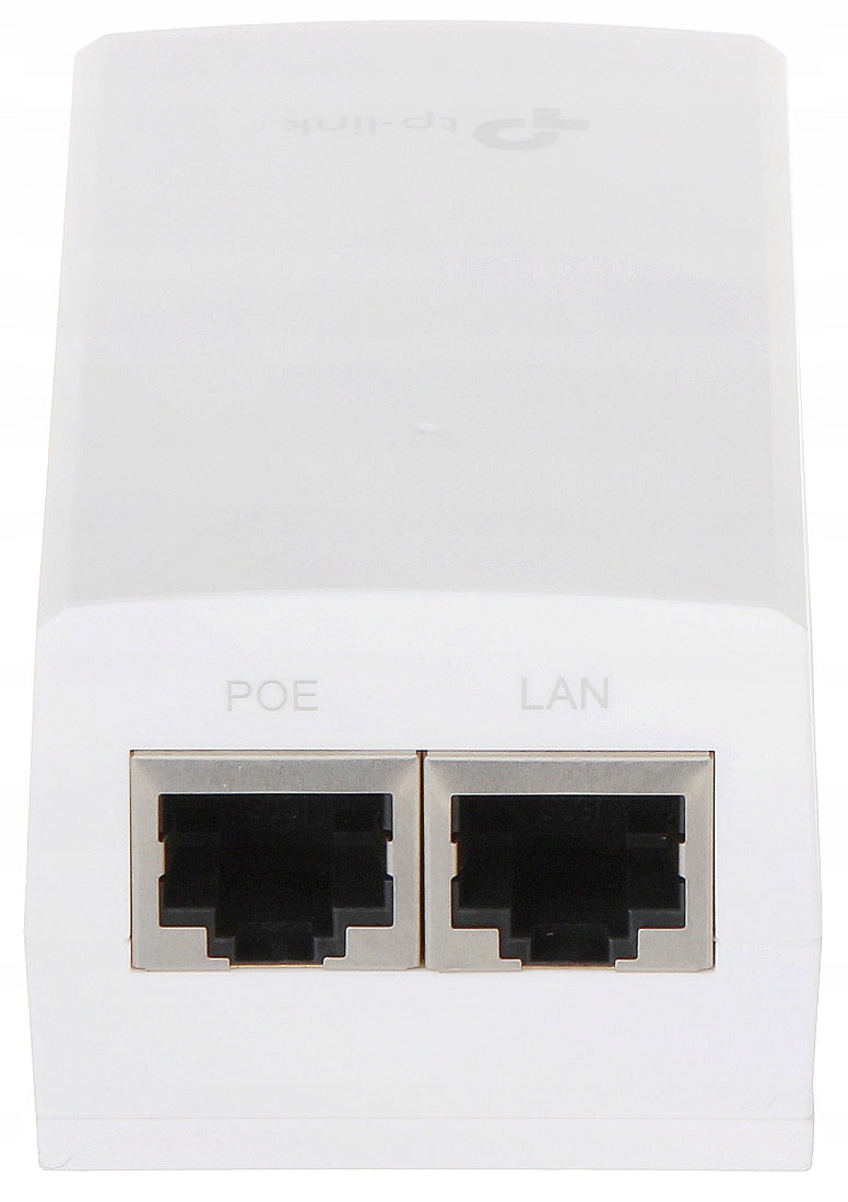 AP TP-LINK EAP225 OMADA ACCESS POINT AC1350 Manufacturer TP-Link