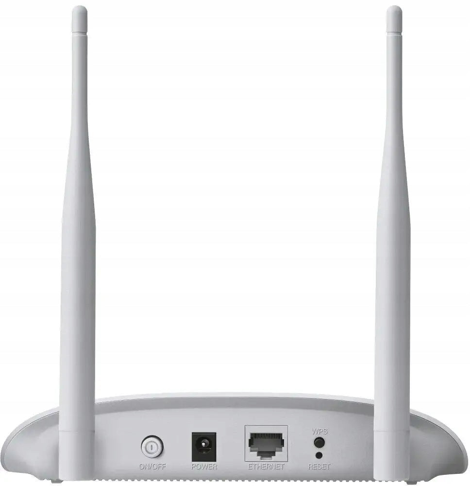 AP TP-LINK TL-WA801N Manufacturer TP-Link