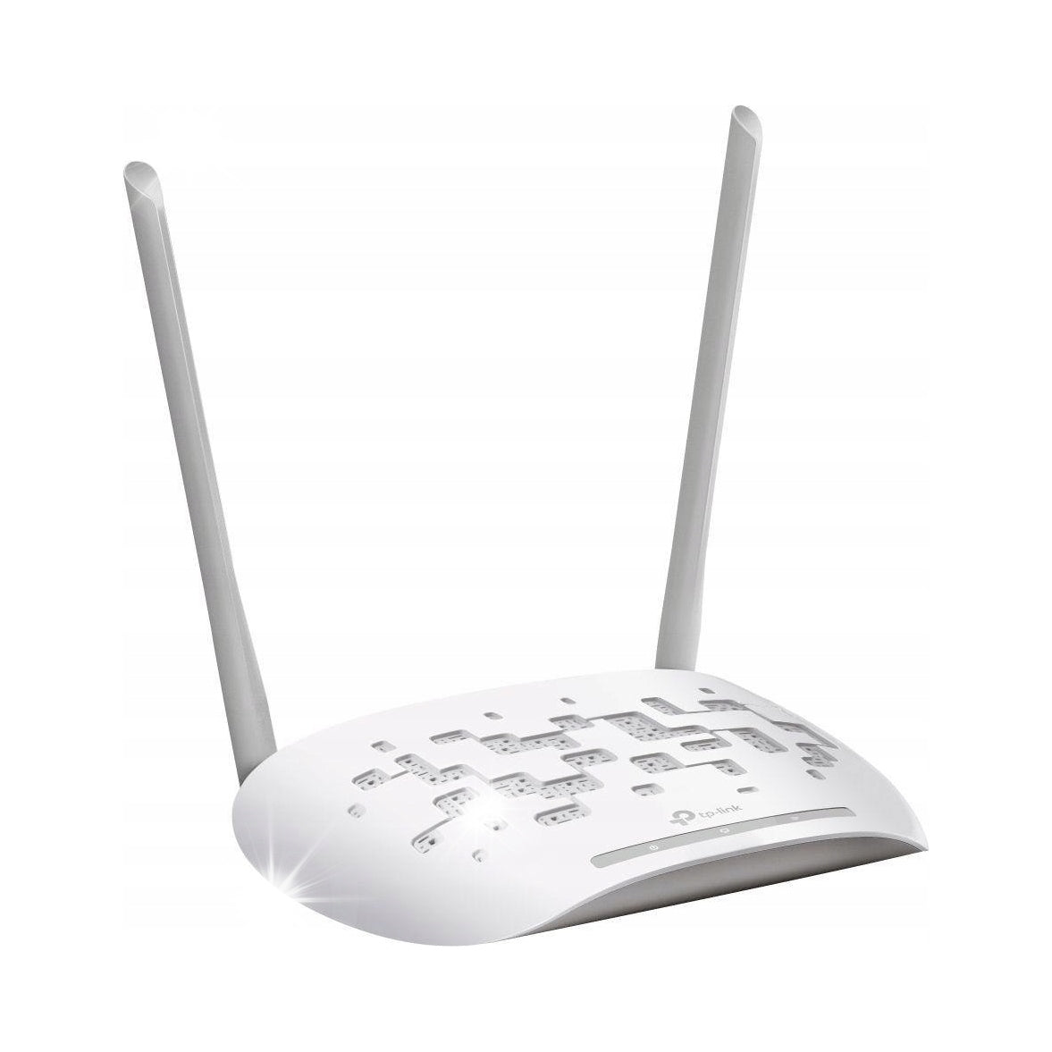 AP TP-LINK TL-WA801N