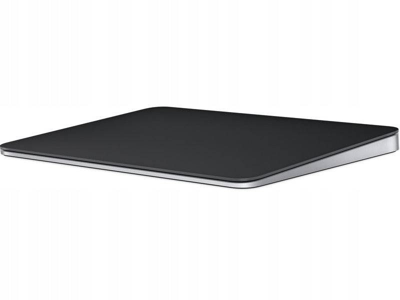 APPLE Magic Trackpad Black