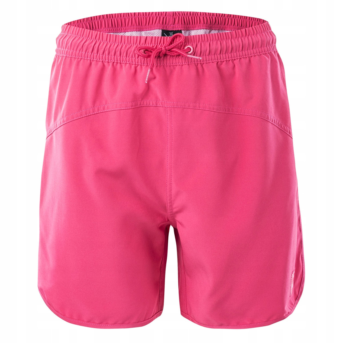 AQUAWAVE WOMEN'S SHORTS BEACH SHORTS SPORTS ROSSINA WMNS L