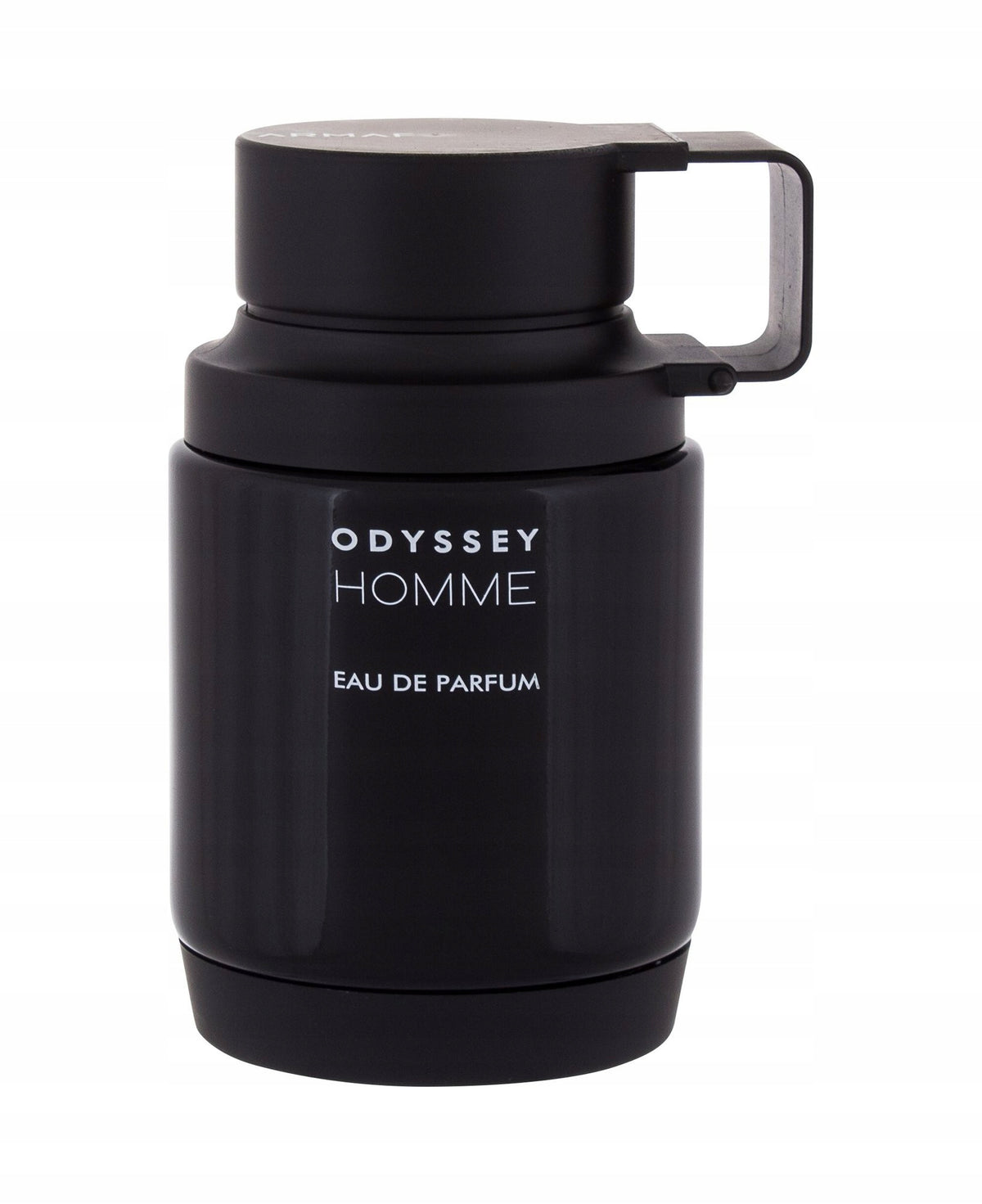 ARMAF ODYSSEY HOMME 100ml EDP