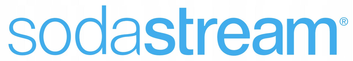ART Black MIRINDA Mpack SODASTREAM Brand SodaStream