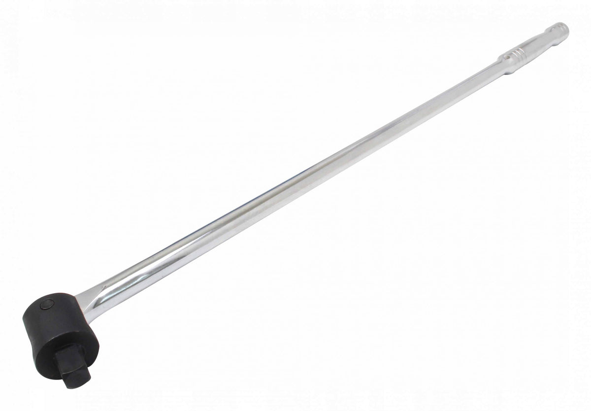 ARTICULATED KNOB 1/2″ LENGTH 600mm S-244060