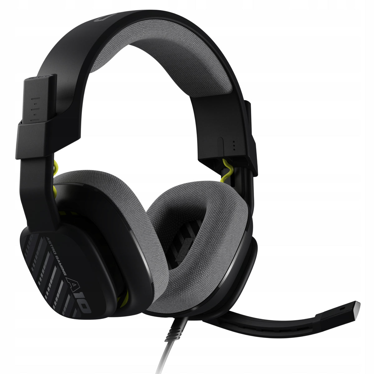 ASTRO A10 Xbox Gaming Headset, PlayStation, Switch Logitech G