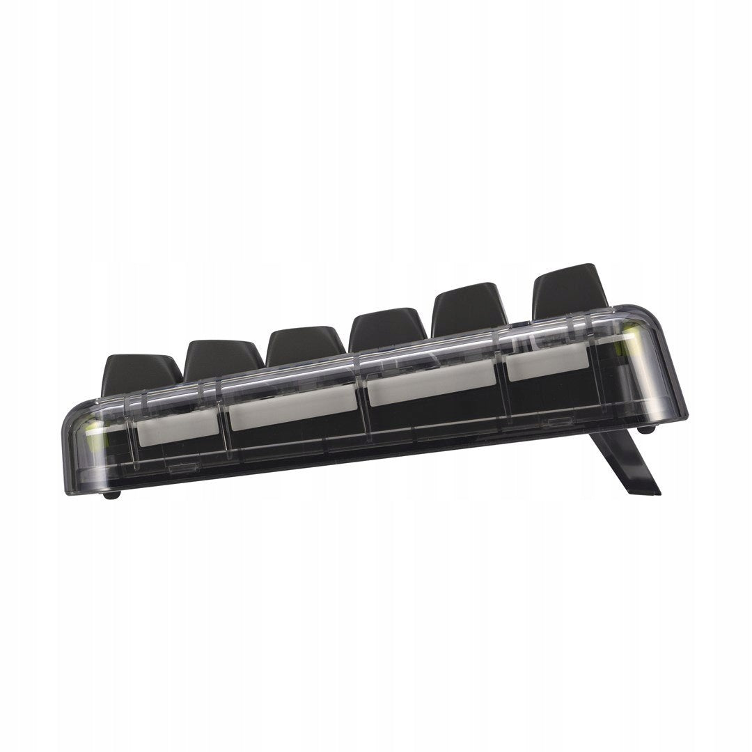 ASUS Jelly75 KD201 KEYBOARD/VT-GN/GE/83 Keyboard Universal USB + RF Wir