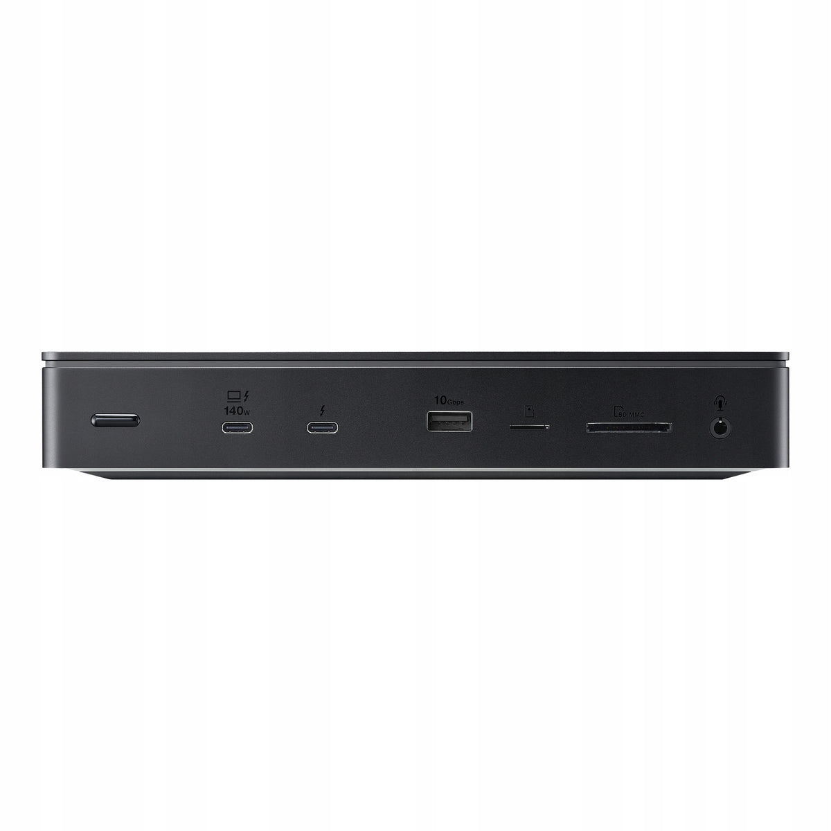 ASUS Master Thunderbolt 5 Dock DC510 Manufacturer code 90XB09NN-BDS010