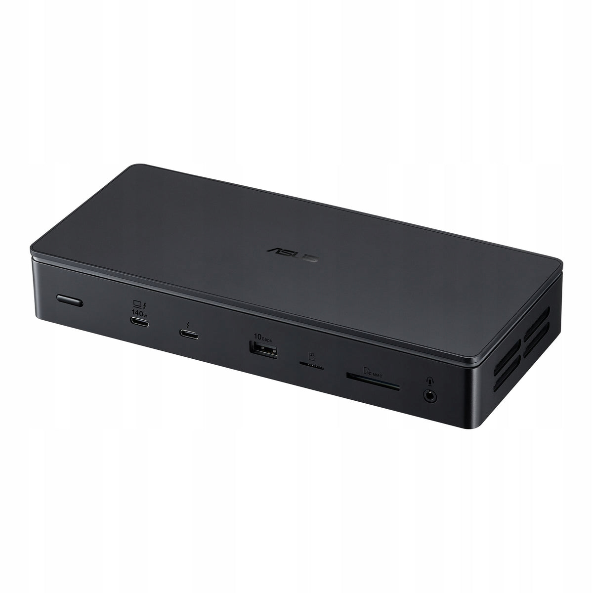 ASUS Master Thunderbolt 5 Dock DC510