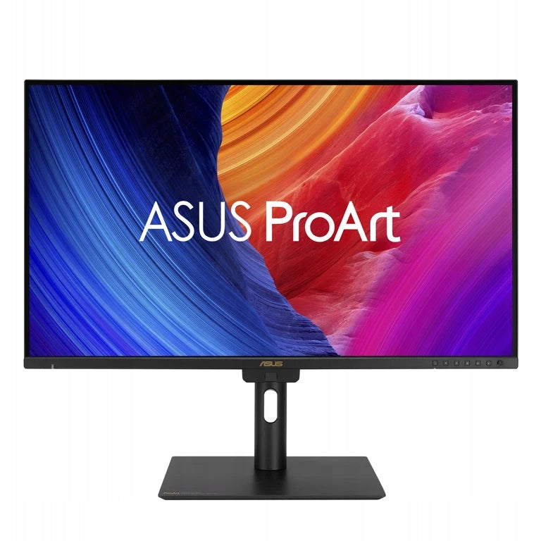 ASUS ProArt PA32UCE Monitor