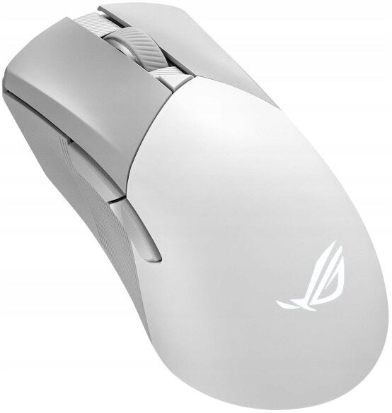 ASUS ROG Gladius III AimPoint mouse Manufacturer ASUS