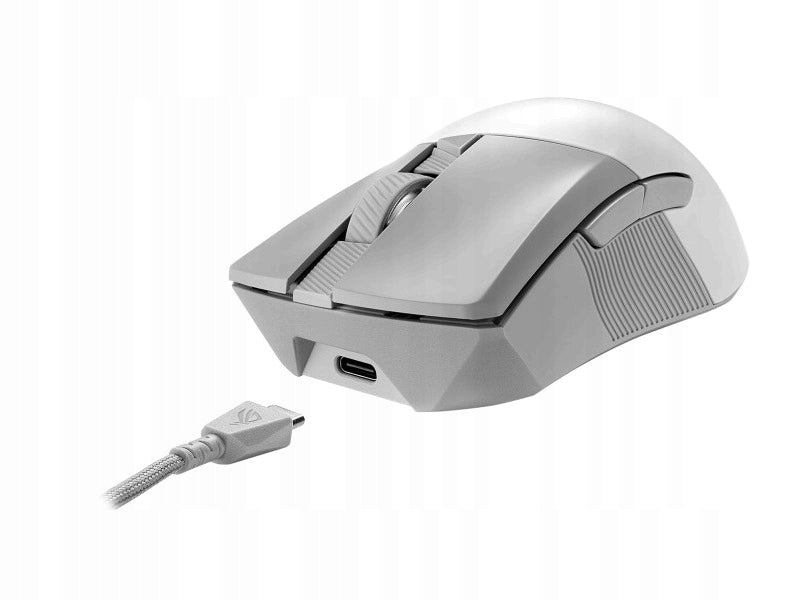 ASUS ROG Gladius III AimPoint mouse