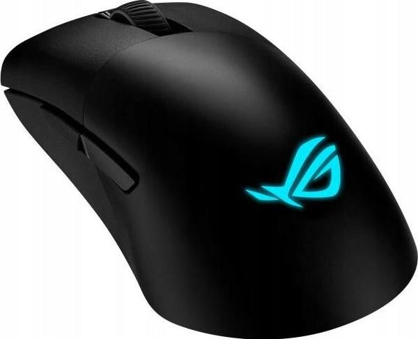 ASUS ROG Keris Wireless AimPoint 2.0