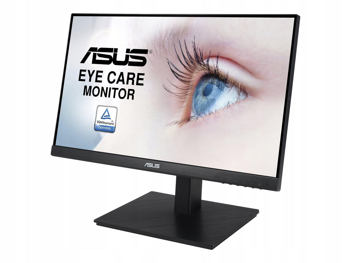 ASUS VA229QSB Monitor Manufacturer code 90LM06C3-B01370