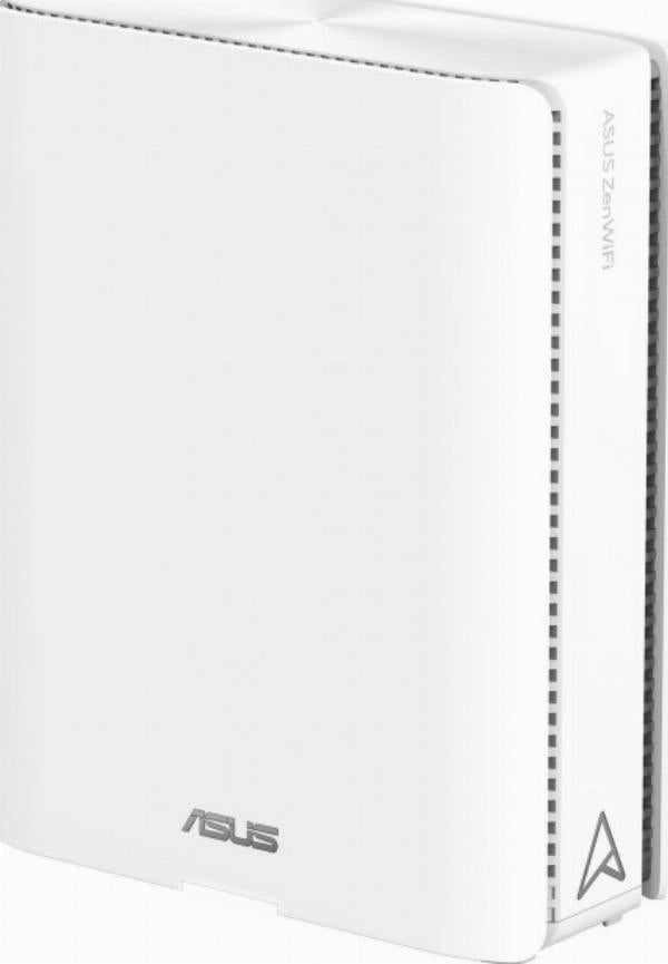 ASUS ZenWiFi BQ16 (Single Pack) Packaging status original