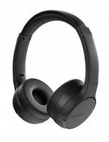 AUDICTUS CHAMPION WIRELESS HEADPHONES