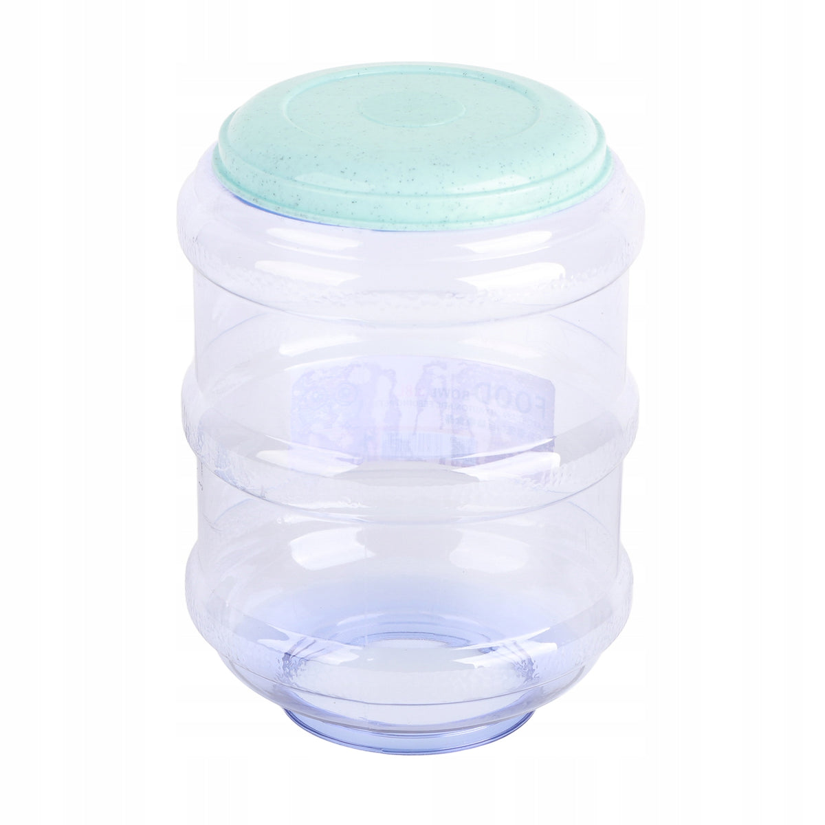 AUTOMATIC WATER FEEDER FOR CAT DOG 3.8L Packaging status original