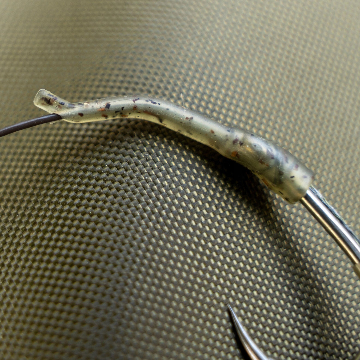 AVID Outline FleckTone Line Aligner XL Brand Avid Carp