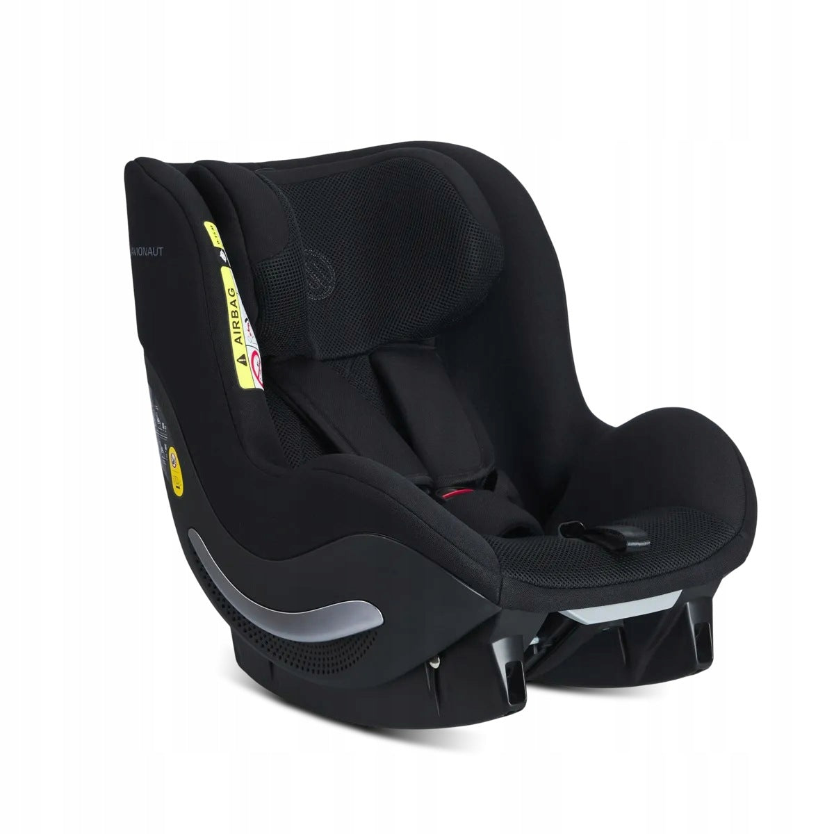 AVIONAUT AEROFIX SWIVEL CAR SEAT FOR ISOFIX BASE 61-105 CM