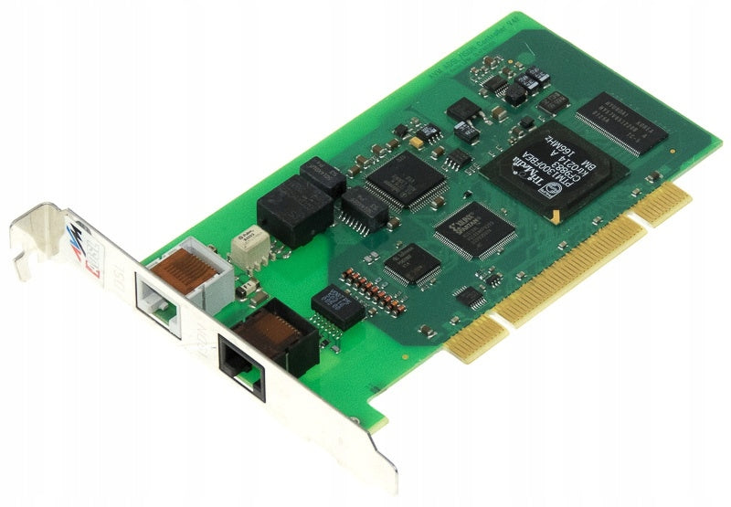 AVM ADSL/ISDN V4F PCI SL4FM0202 FRITZ!CARD