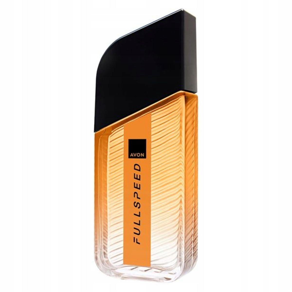 AVON FULL SPEED EAU DE TOILETTE FOR HIM 100ml