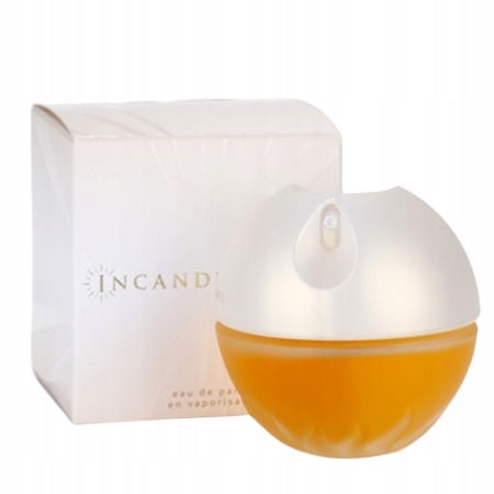 AVON INCANDESSENCE EAU DE PARFUM FOR HER 50ml Packaging status original