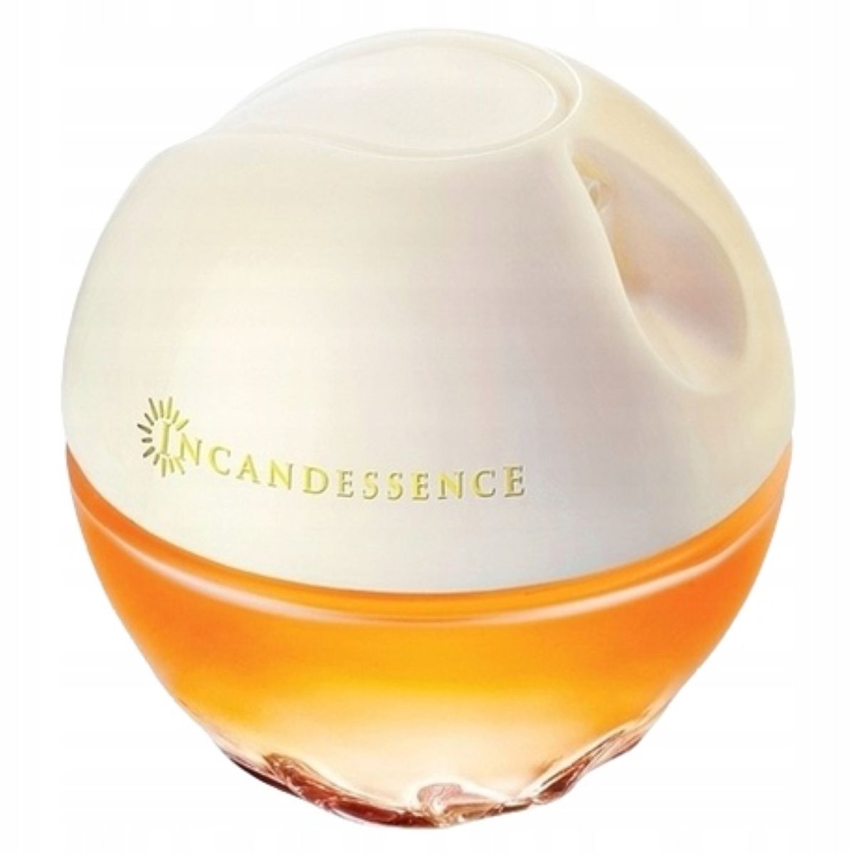 AVON INCANDESSENCE EAU DE PARFUM FOR HER 50ml