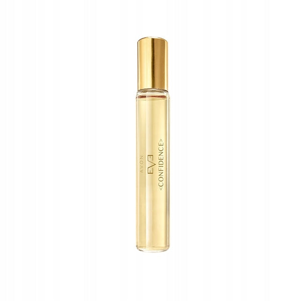 AVON Perfume Eve Confidence Perfume 10ml