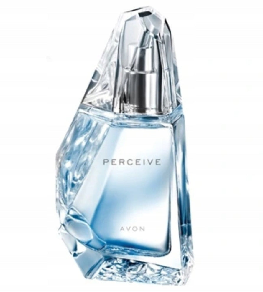 AVON Perfume Perceive for Her Perfumed Water 100ml