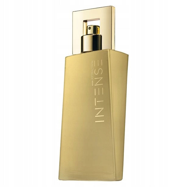 AVON_Attraction Intense for Her EDP 100 ml