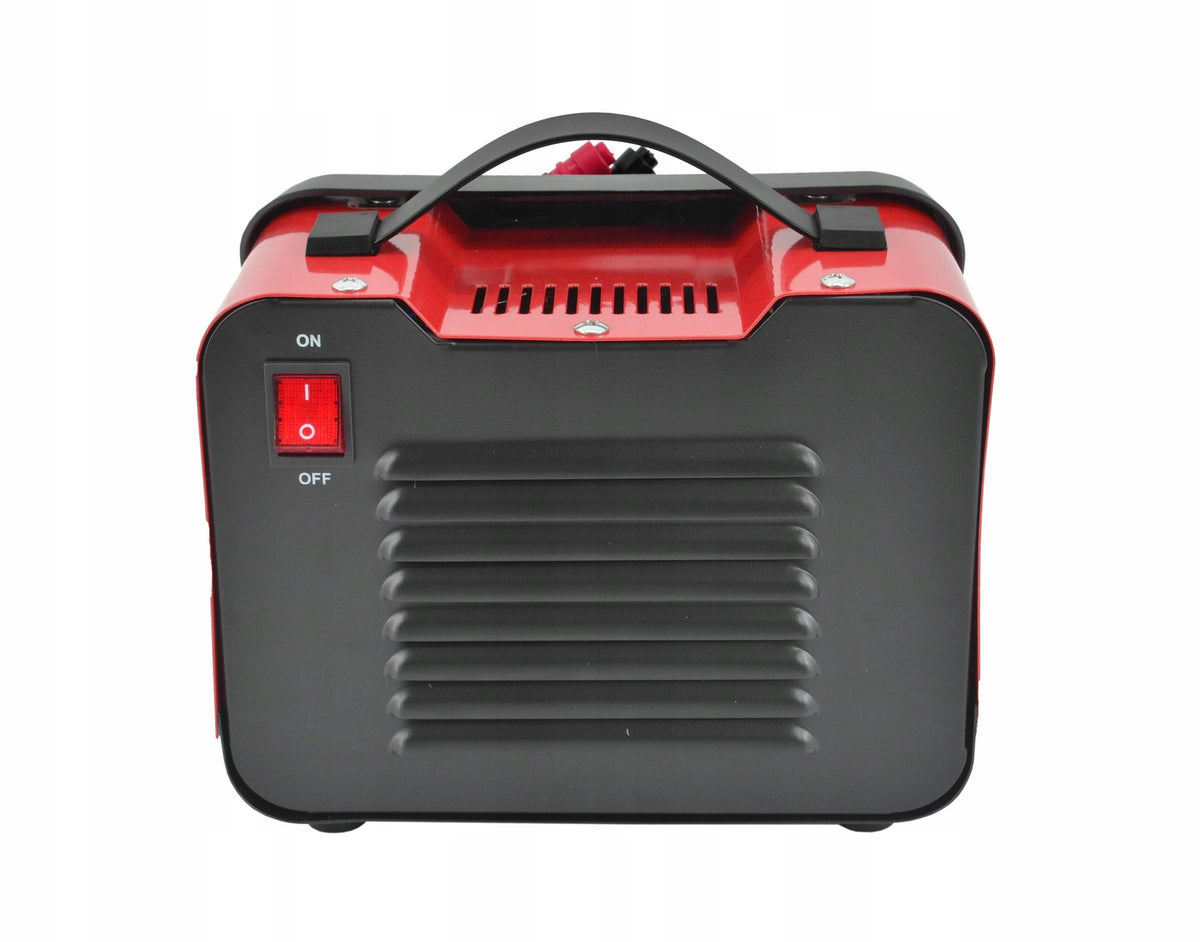 AWTOOLS RECTIFIER SUV-20 12V/24V /BLACK LINE Brand AW-Tools