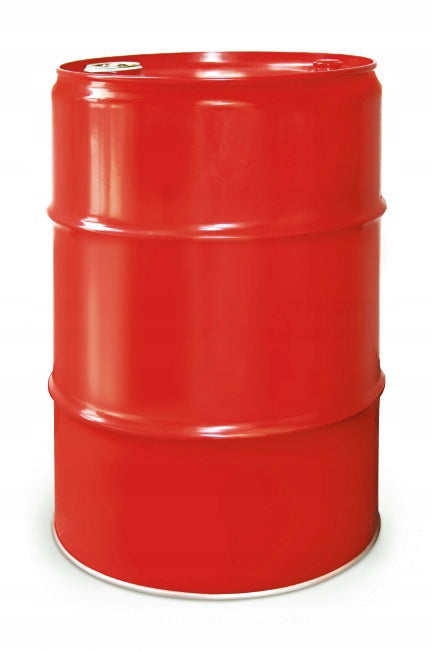 AXENOL MOTOR PREMAX 5W/40 C3 60L
