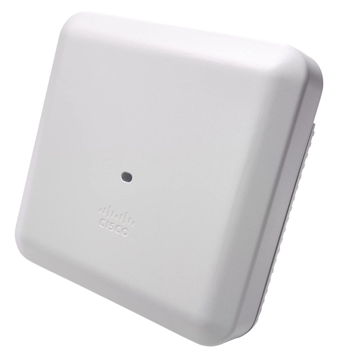 Access Point Cisco AIR-AP2802I-E-K9 802.11be (Wi-Fi 7)