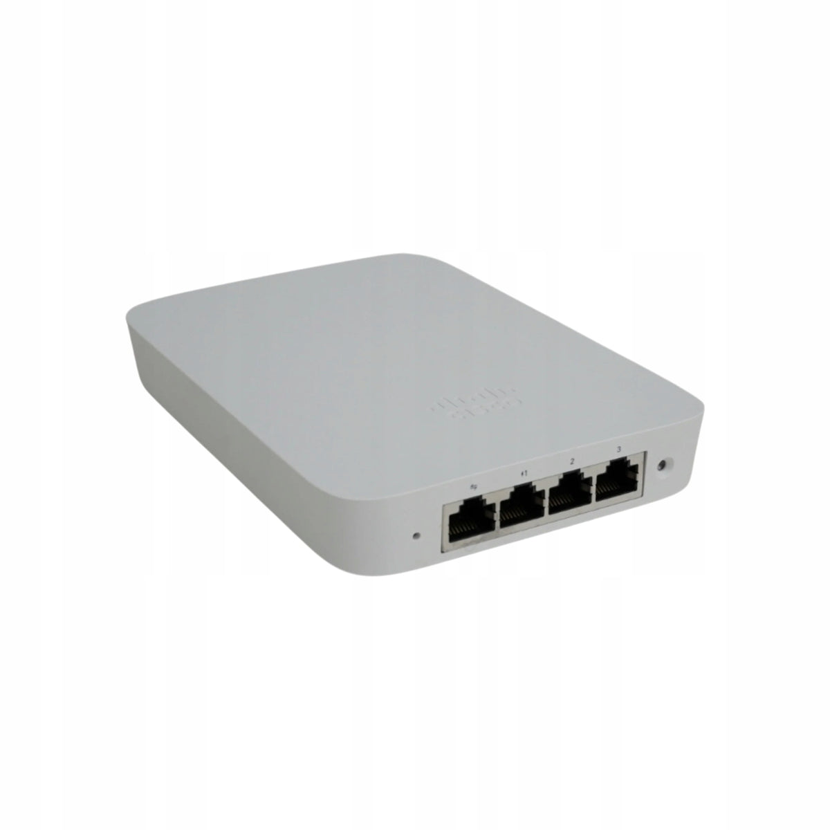 Access Point Cisco MR36H 802.11a Manufacturer code MR36H