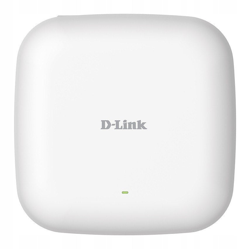 Access Point D-Link AC1200 802.11ac (Wi-Fi 5)