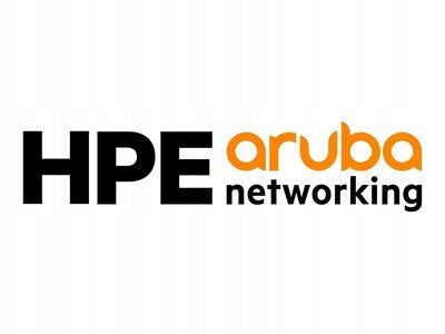 Access Point HP R6P90A 802.11ax (Wi-Fi 6) Manufacturer HP