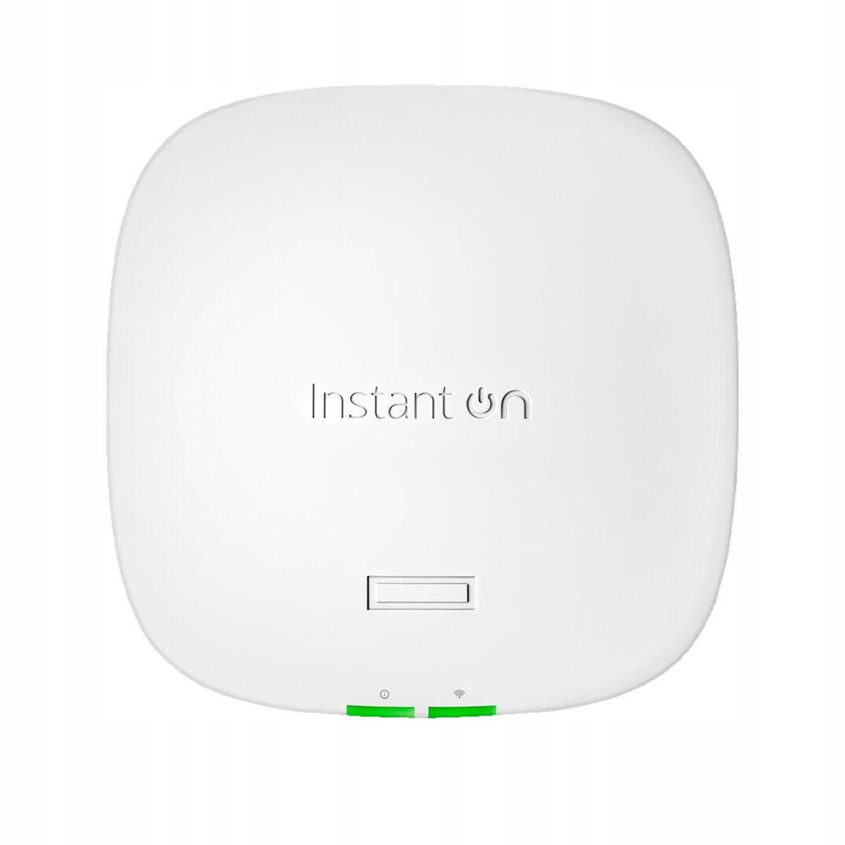 Access Point HPE Instant On AP32 802.11ax (Wi-Fi 6)