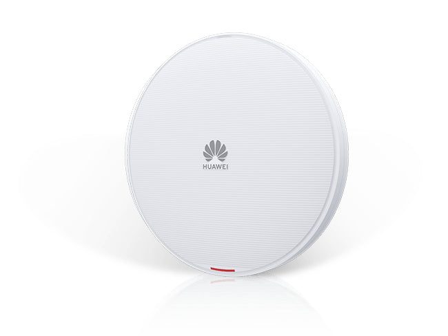 Access Point Huawei Huawei AirEngine 5761-11 1775 Mbit/s
