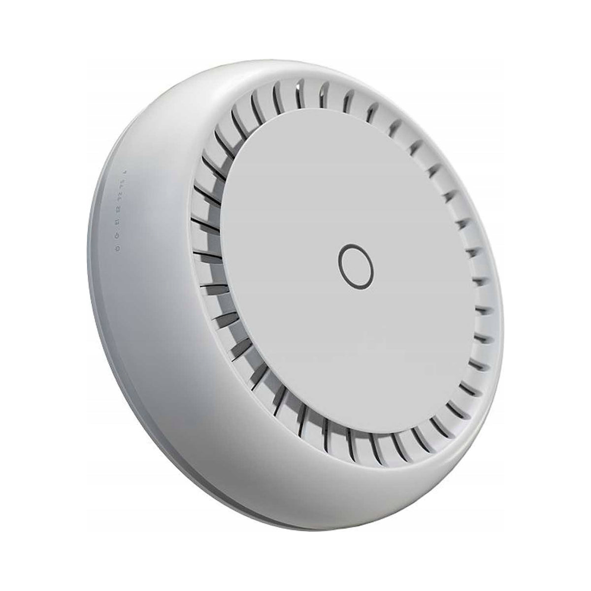 Access Point MikroTik RBcAPGi-5acD2nD-XL