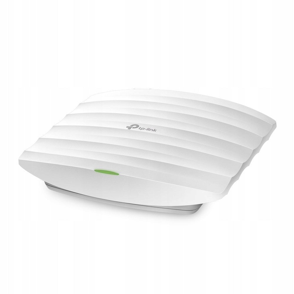 Access Point Omada TP-LINK EAP115 ceiling PoE or power supply Distribution PL Packaging status original
