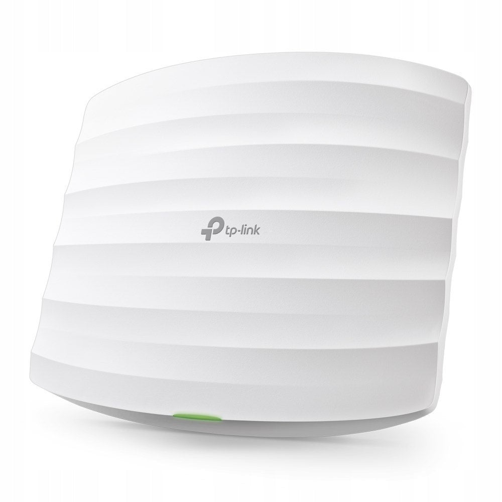 Access Point Omada TP-LINK EAP115 ceiling PoE or power supply Distribution PL