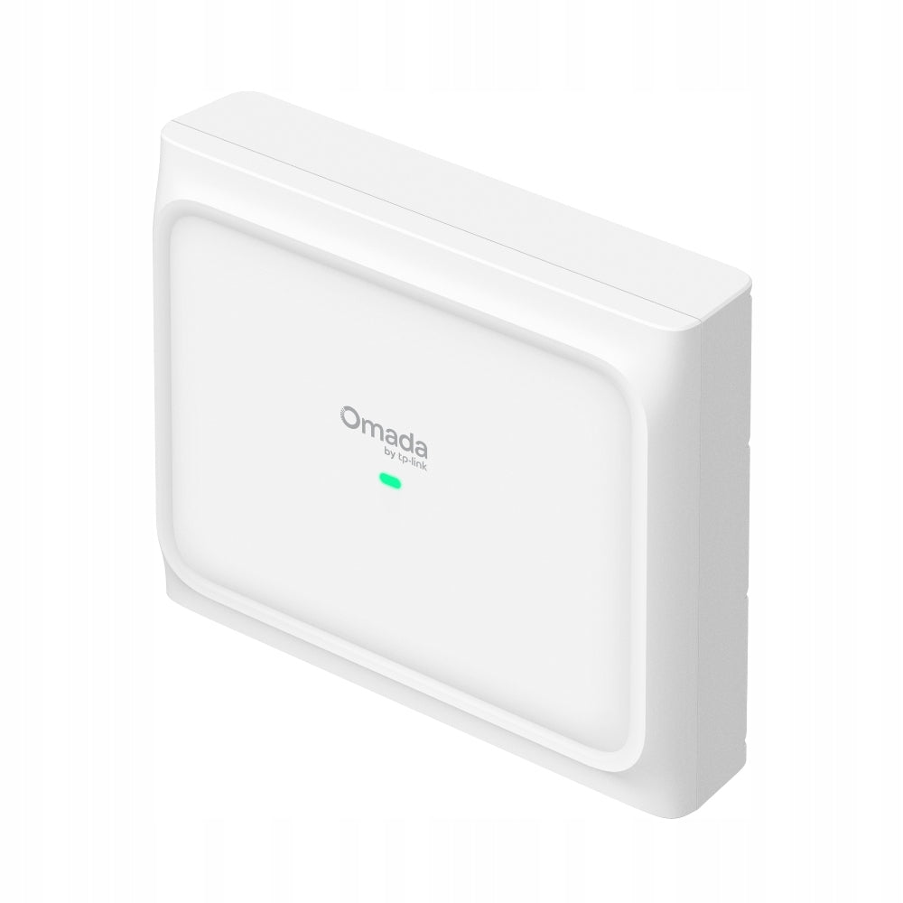 Access Point TP-Link EAP650 D30-Outdoor Wi-Fi 6 external Distribution PL Packaging status original