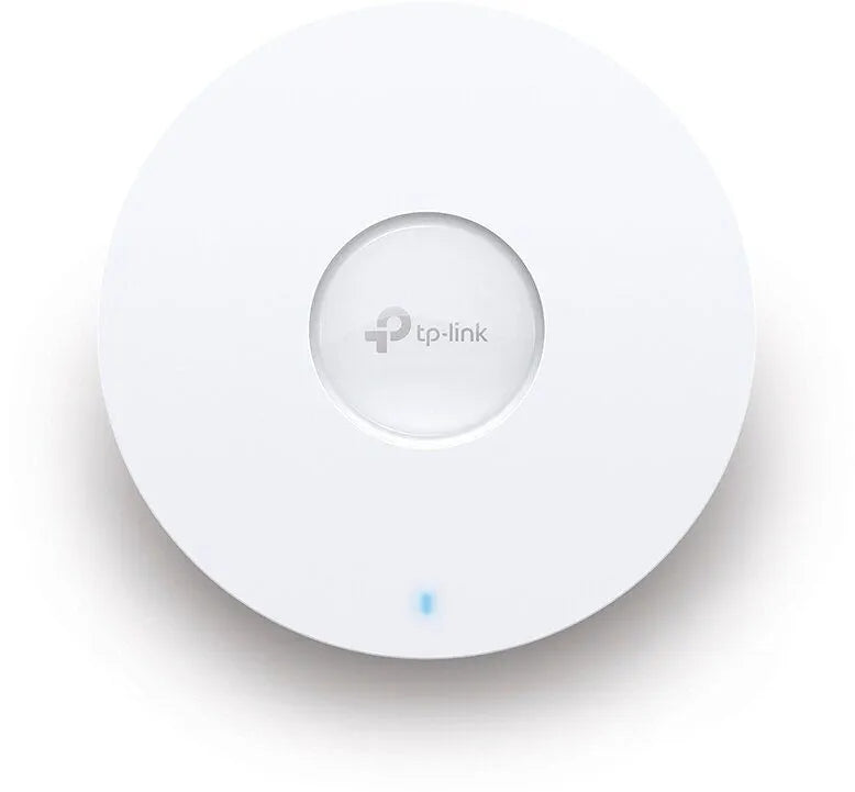 Access Point TP-Link EAP653 2.4/5 GHz