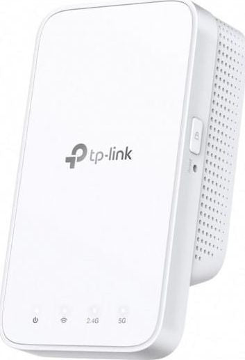 Access Point TP-Link RE300