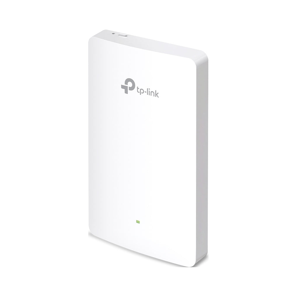 Access point TP-LINK EAP615-Wall AX1800 WiFi6